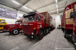 20240302-Metropole-Druten-00058